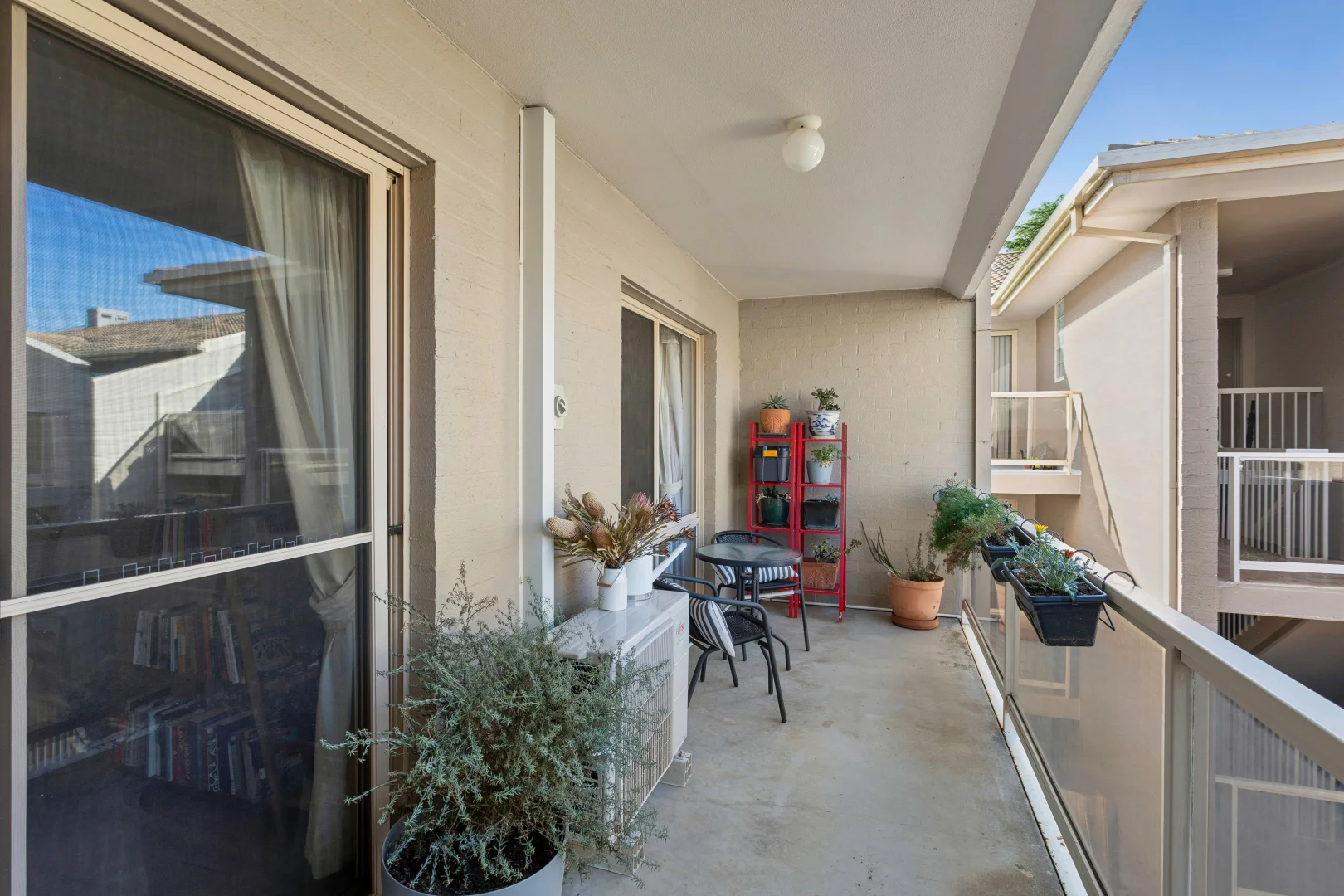 Additional image 11 of 58/47 Kennedy Street, Kingston ACT 2604