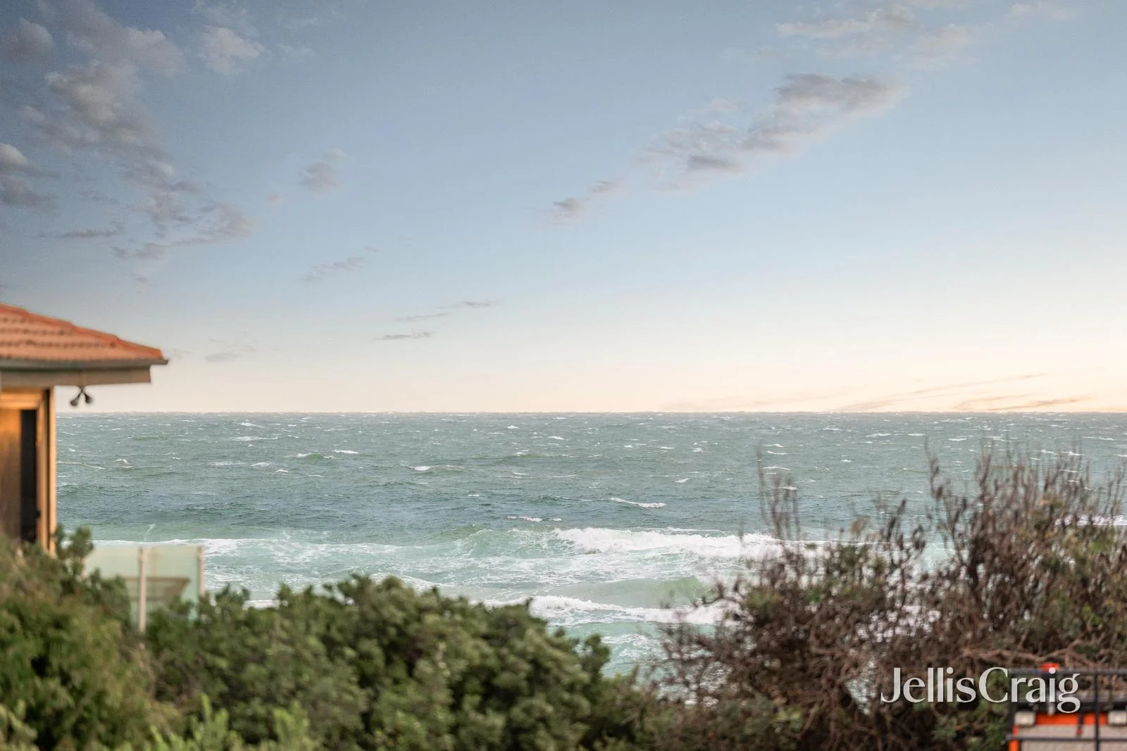 Additional image 15 of 5 Carrington Street, Edithvale VIC 3196