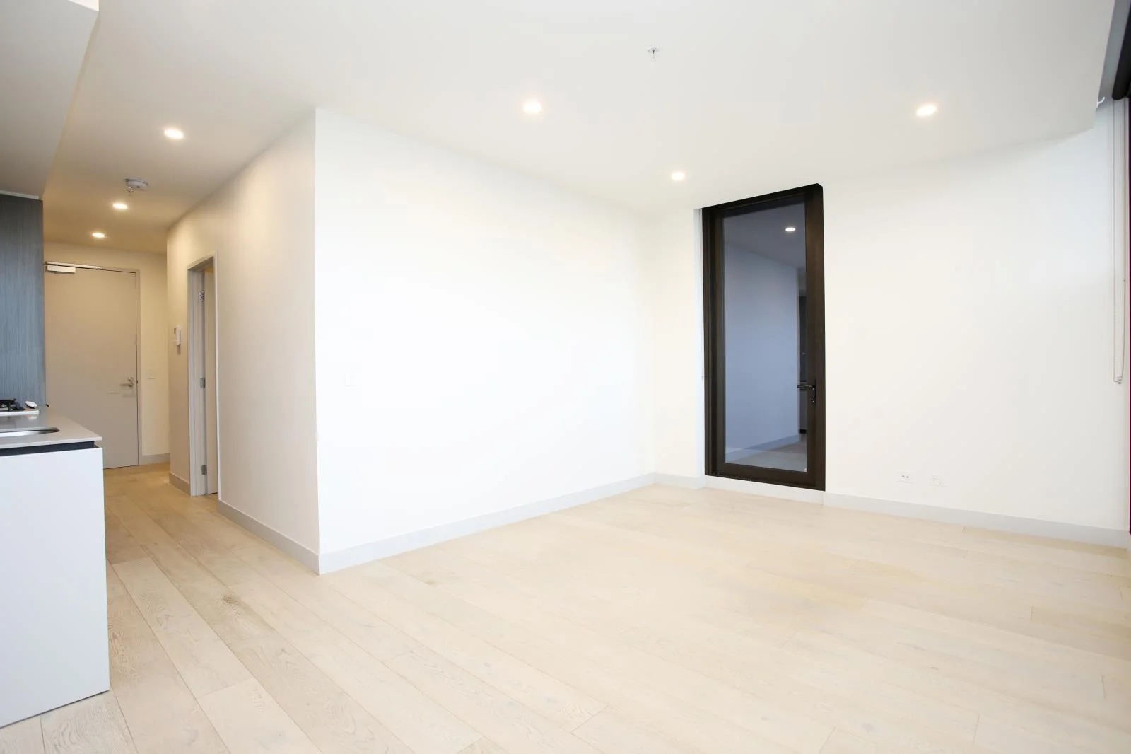 Additional image 5 of 315/33 Judd Street, Richmond VIC 3121