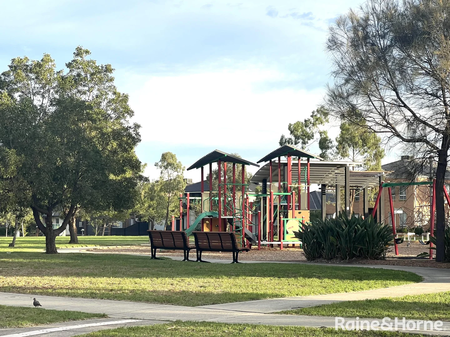 Additional image 16 of 8 Comet Avenue, Truganina VIC 3029