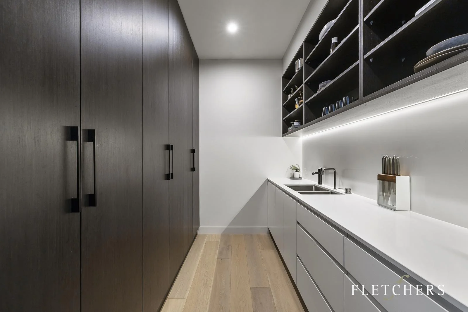 Additional image 8 of 46 Revell Street, Blairgowrie VIC 3942