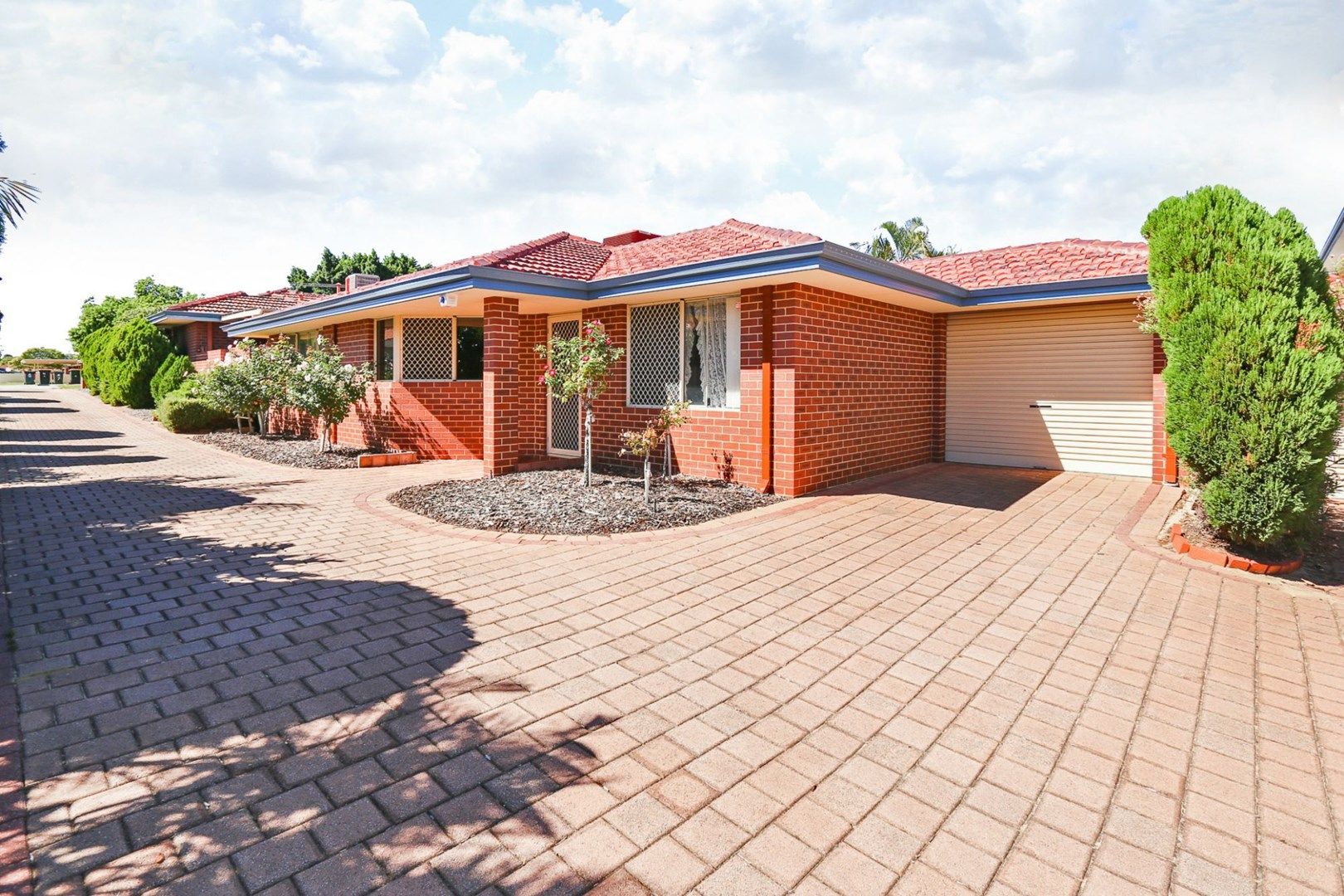 75B Wattle Street, Tuart Hill WA 6060, Image 0