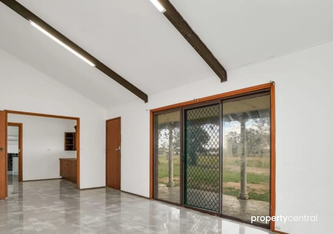 Additional image 2 of 328 Eighth Ave, Llandilo NSW 2747