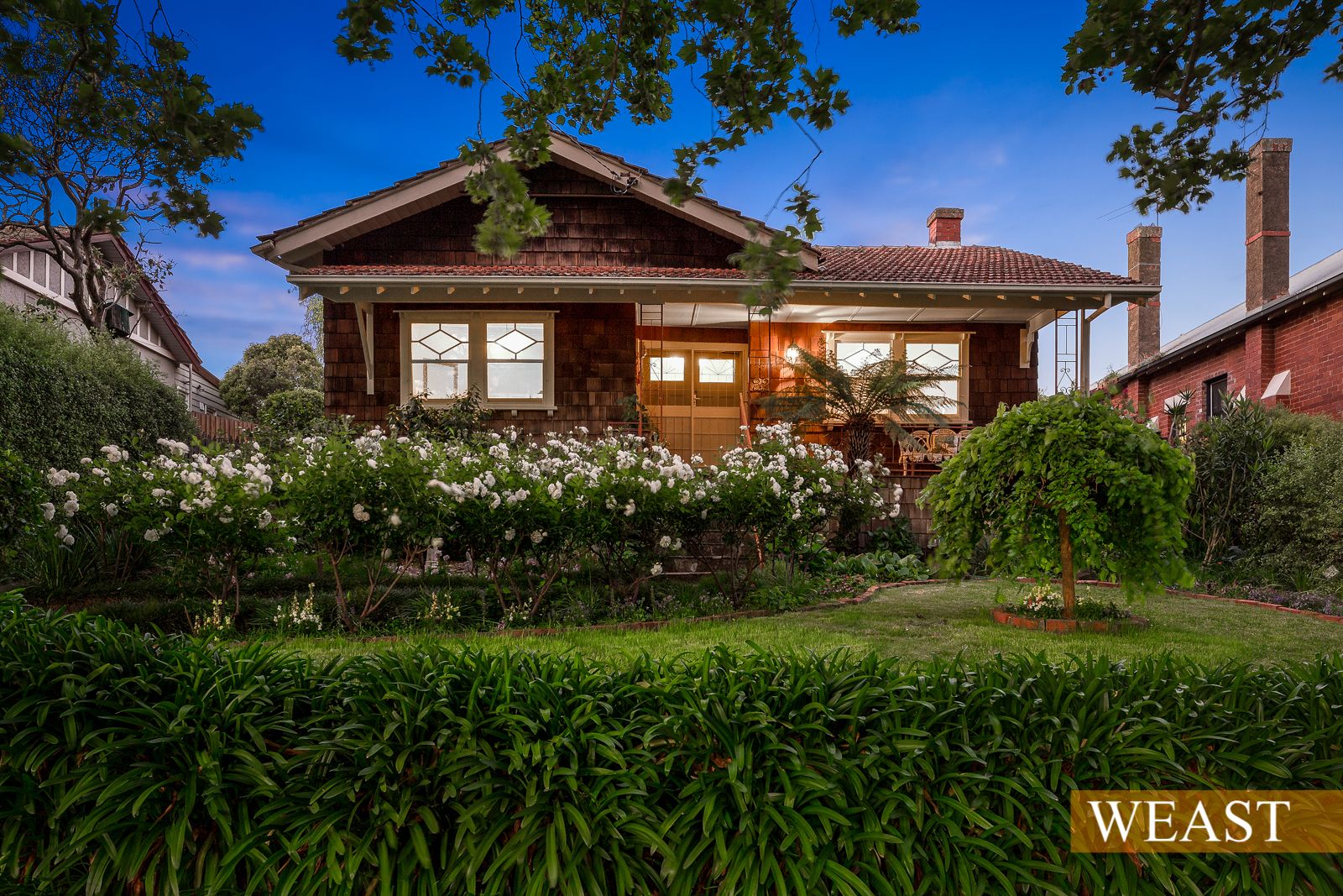 22 Lodge Rd, Camberwell VIC 3124, Image 0