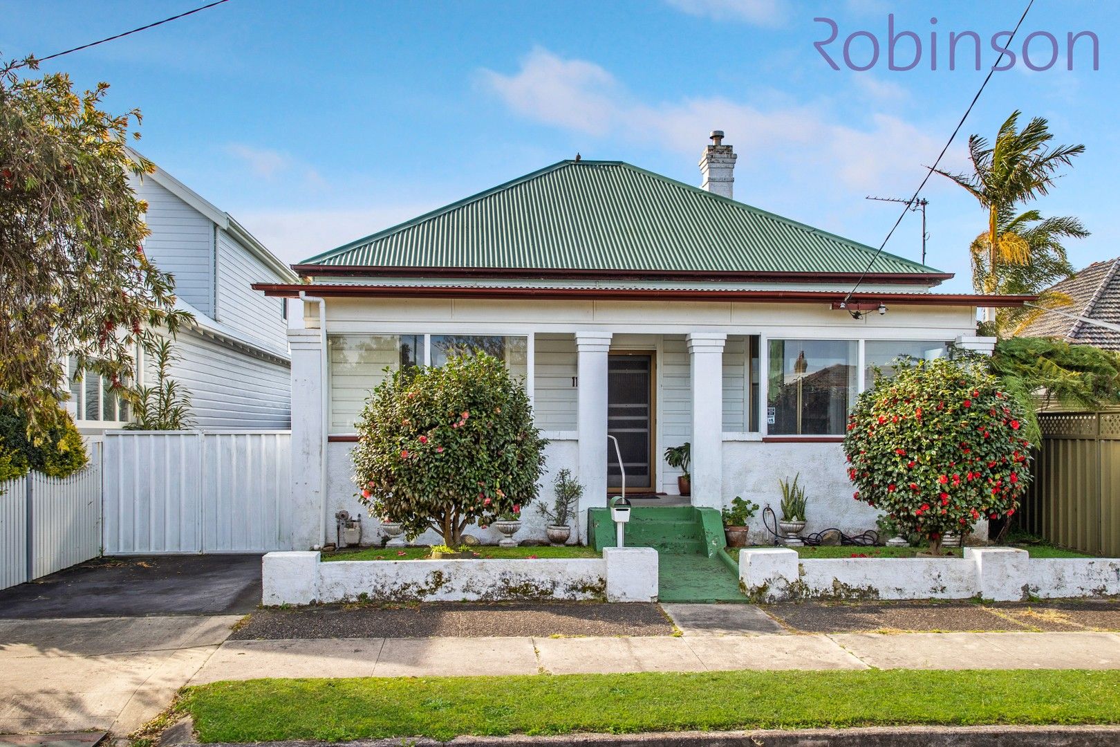 118 Turnbull Street, Hamilton South NSW 2303, Image 0