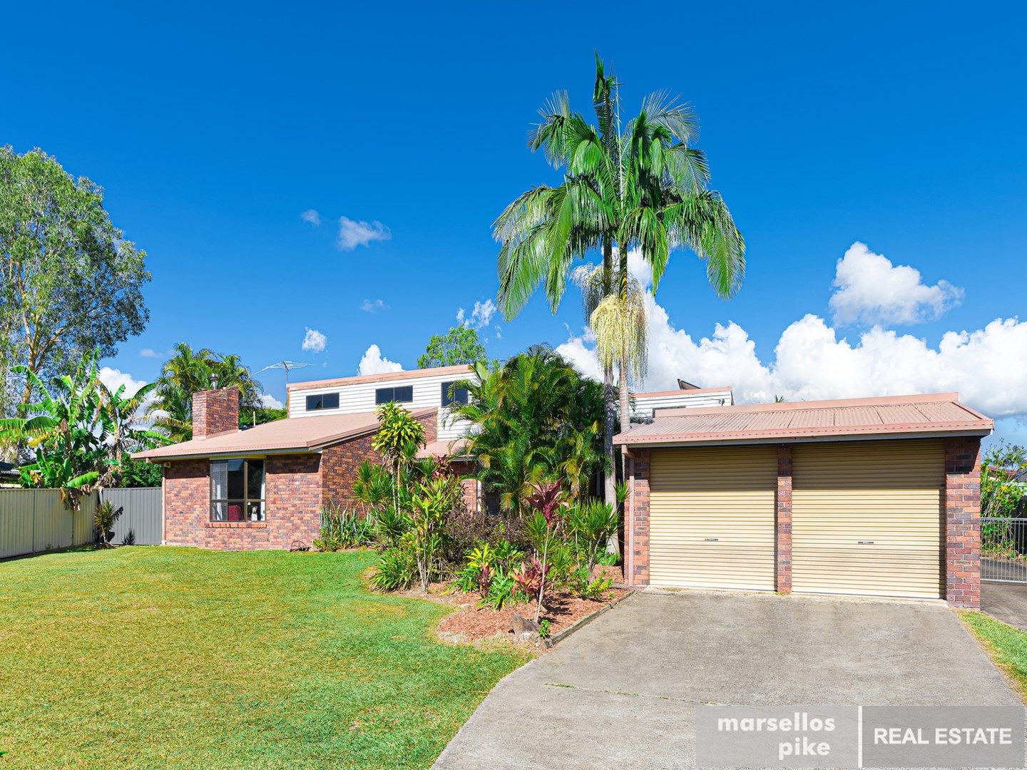 12 Ulster Drive, Bellmere QLD 4510, Image 0