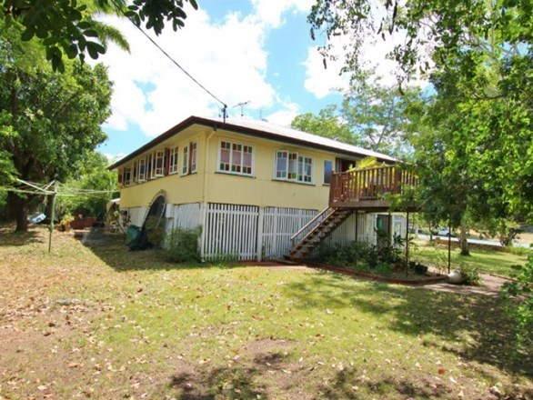 99 Wandal Road, Wandal QLD 4700