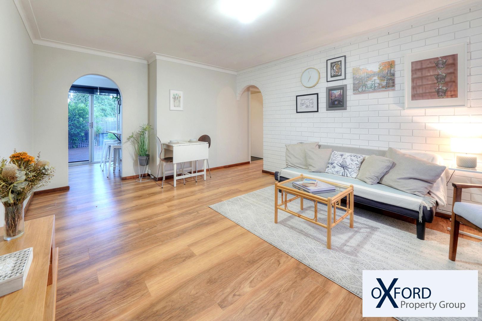 19A Sherwood Street, Maylands WA 6051, Image 1