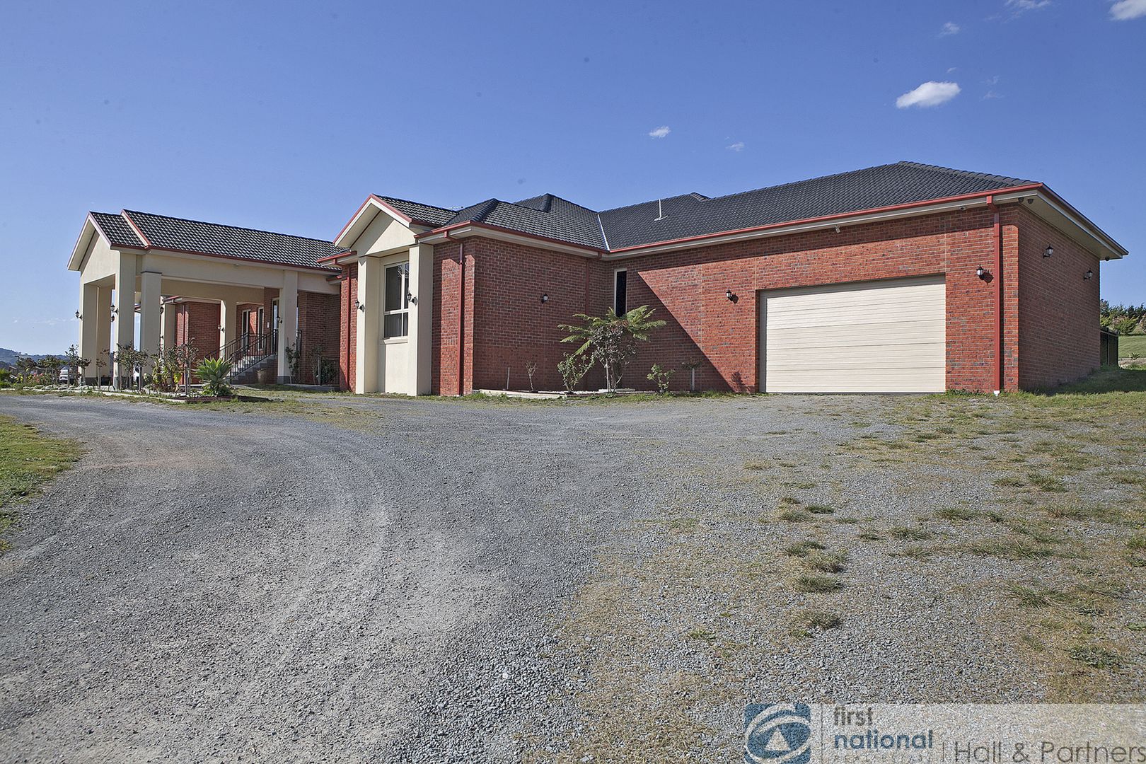 7 Cremin Drive, Pakenham VIC 3810, Image 1