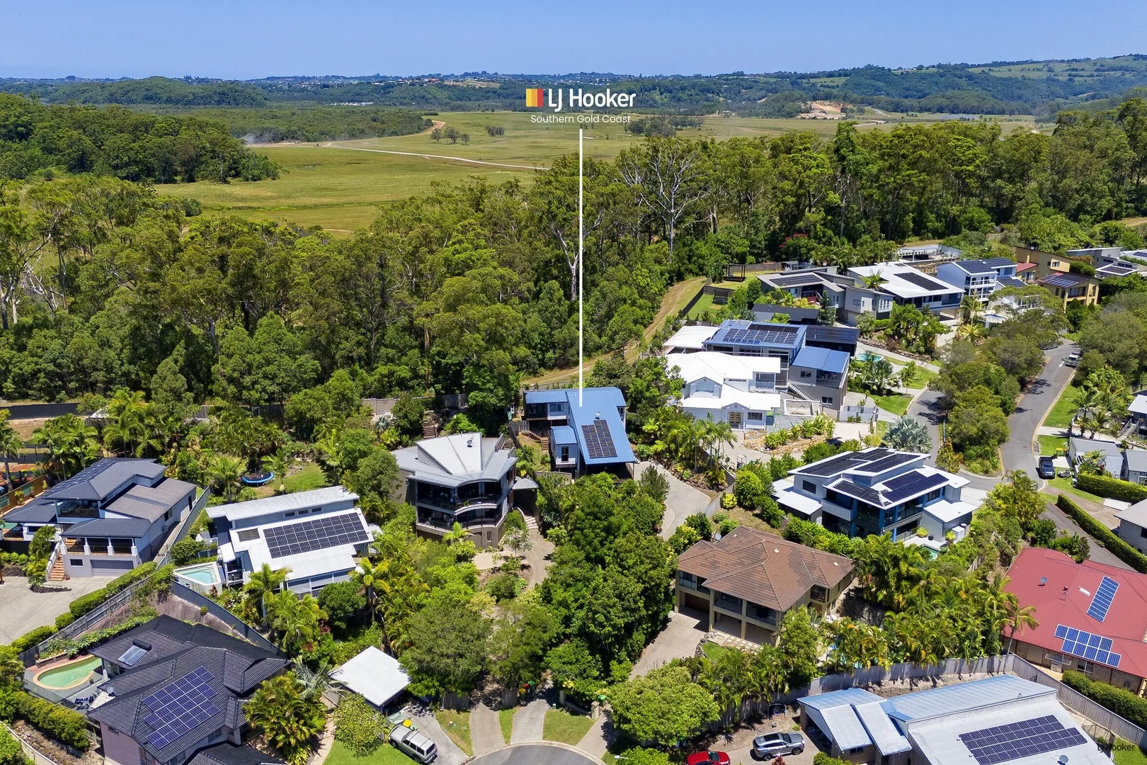 Additional image 30 of 18 Kukulies Court, Currumbin Waters QLD 4223