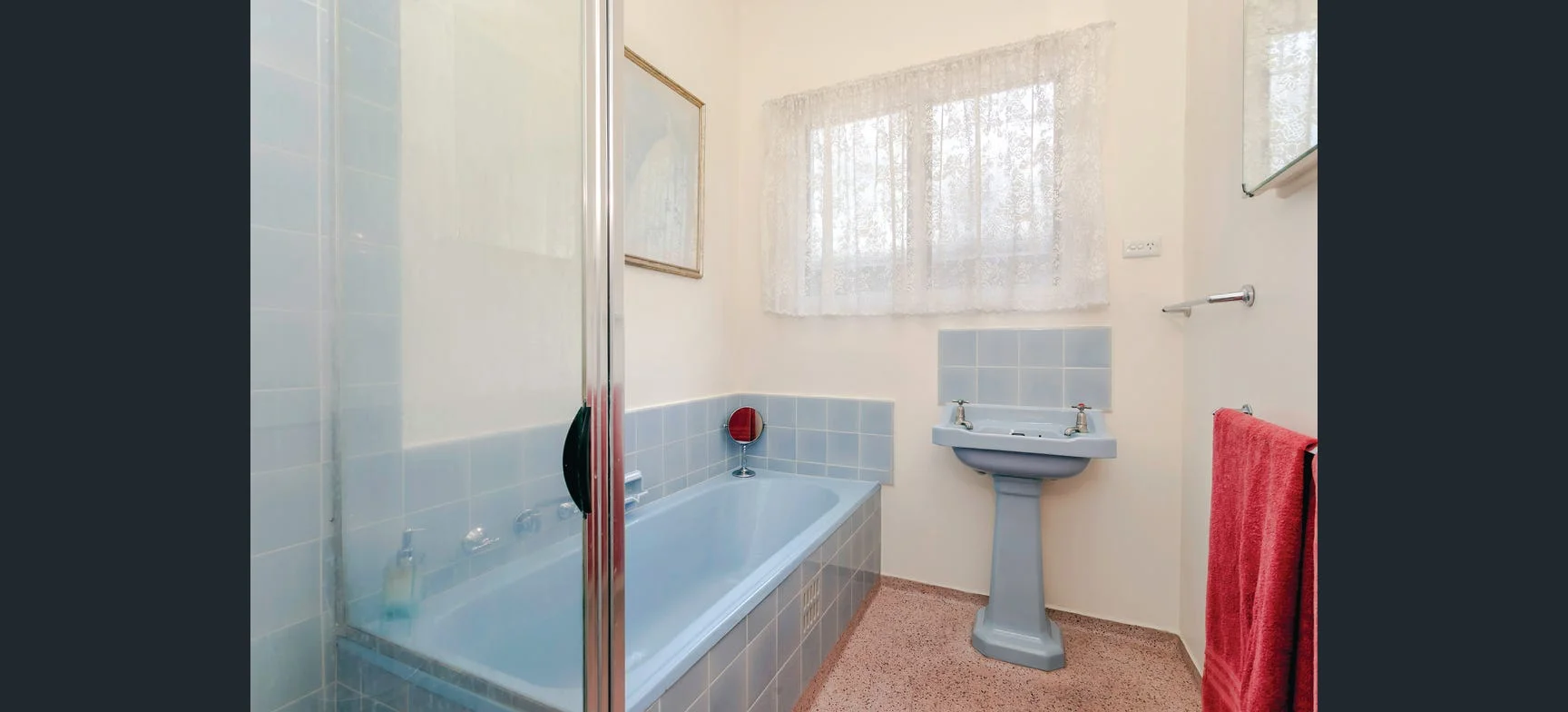 Additional image 10 of 14 Barton Street, Blair Athol SA 5084