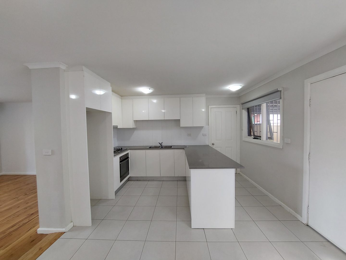 94 Ballantrae Drive, St Andrews NSW 2566 House For Rent Domain