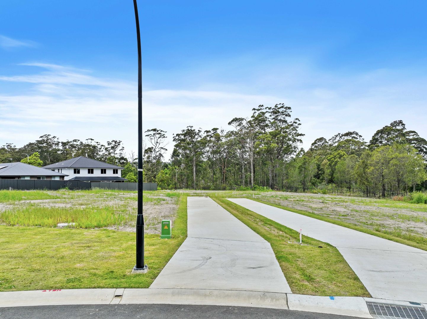 25 Integrity Street, Cameron Park NSW 2285, Image 1