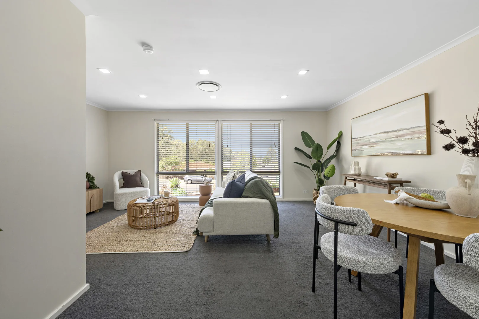 Additional image 6 of 2 Batman Close, Thornton NSW 2322