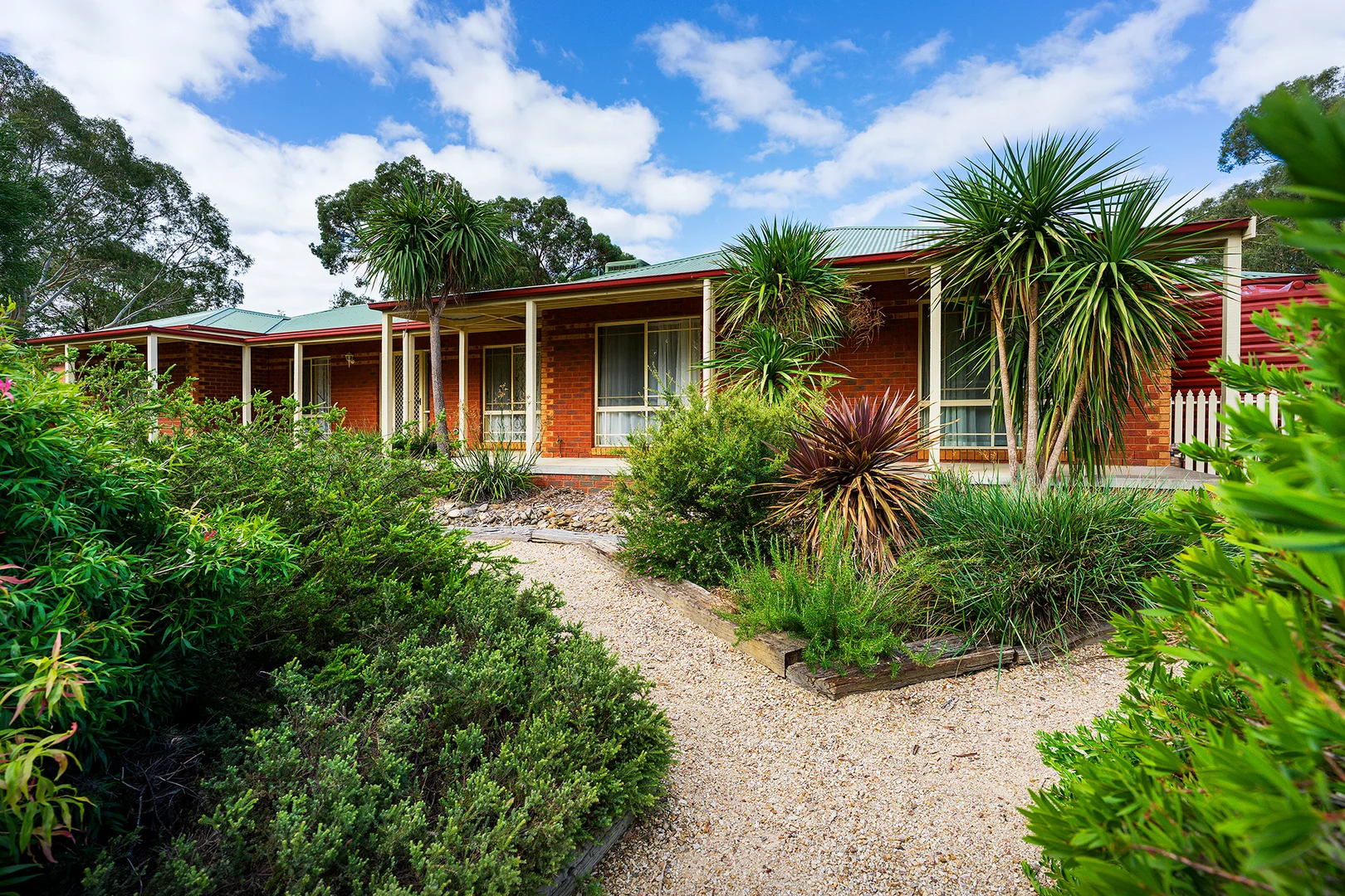 Additional image 18 of 16 Gaffney Street, Castlemaine VIC 3450