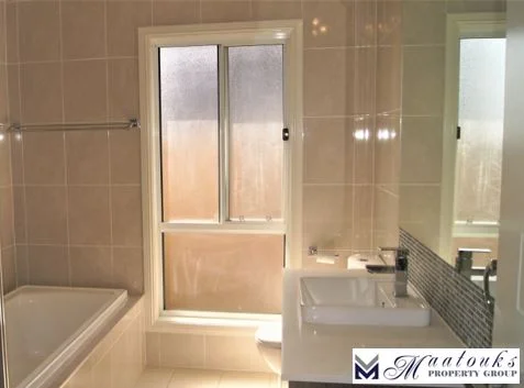 Additional image 9 of 28 Murphy Street, Oran Park NSW 2570