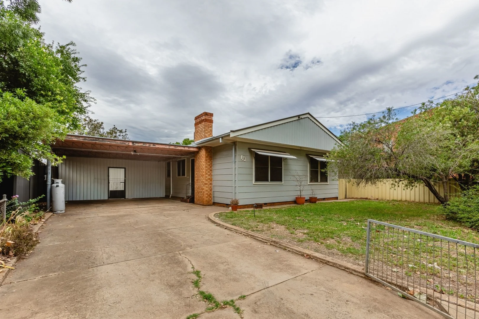78 Darling Street, Dubbo NSW 2830