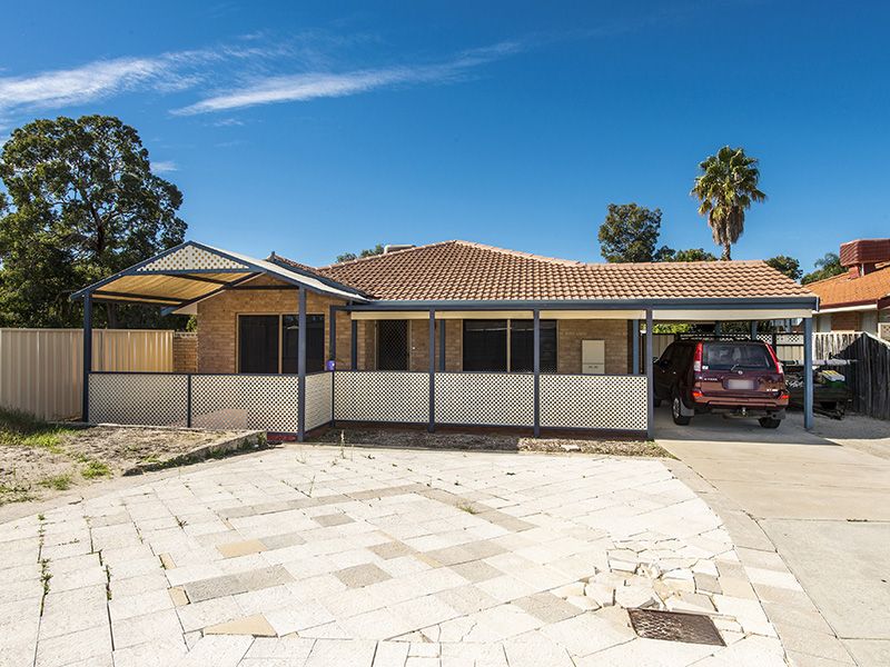 52 Edwards Entrance, Stratton WA 6056, Image 2