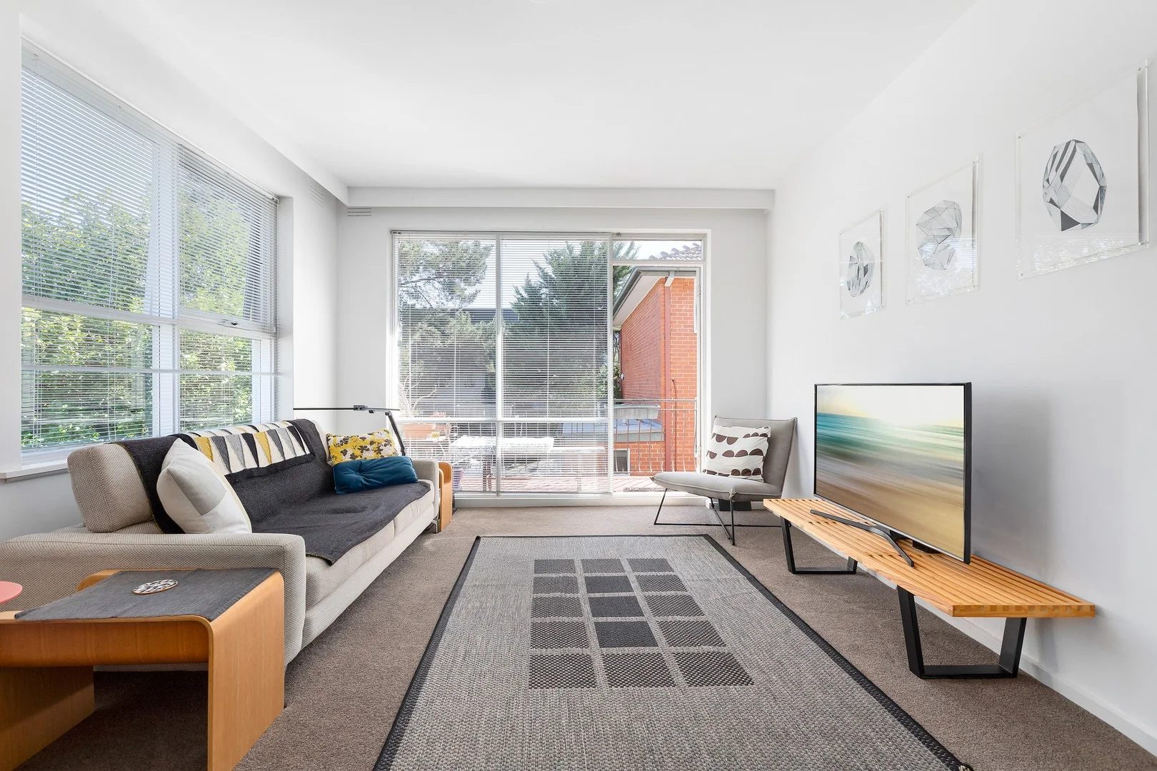 4/23 Osborne Avenue, Glen Iris VIC 3146