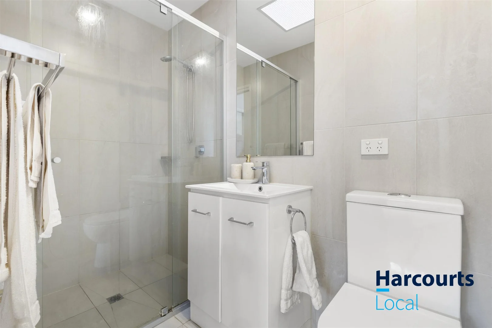 Additional image 10 of 6/18 Hedley Avenue, Nundah QLD 4012