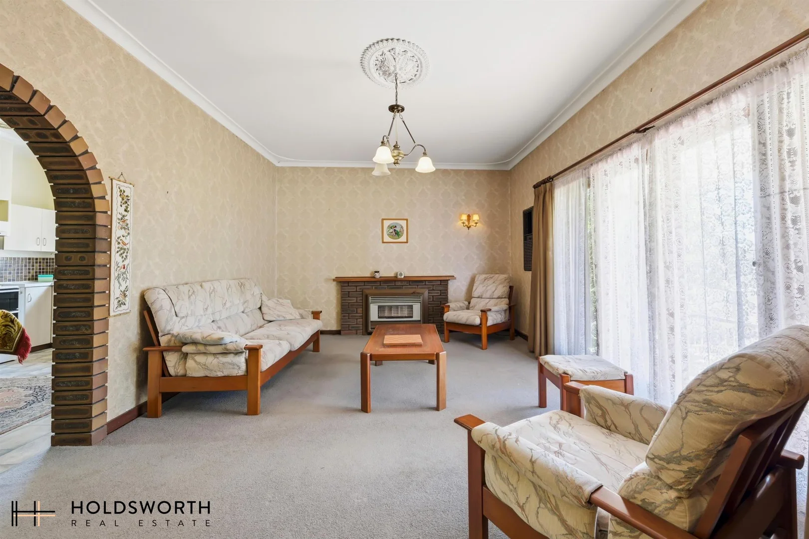 Additional image 5 of 2 Viscount Road, Morley WA 6062