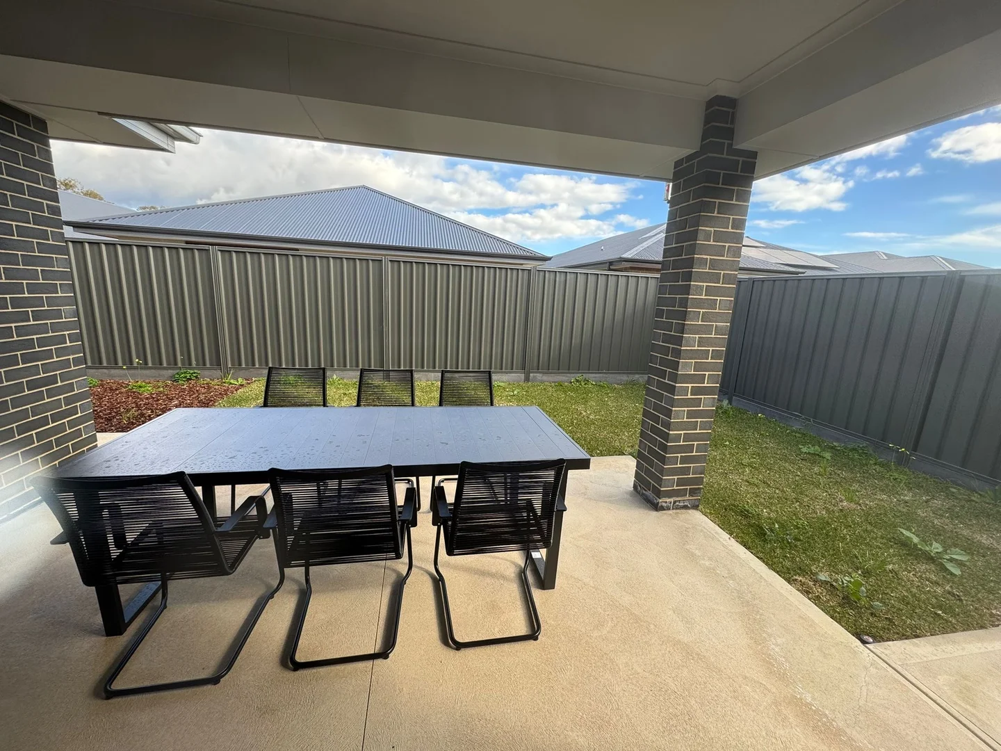 Additional image 13 of 21 Telowie Wy, Andrews Farm SA 5114