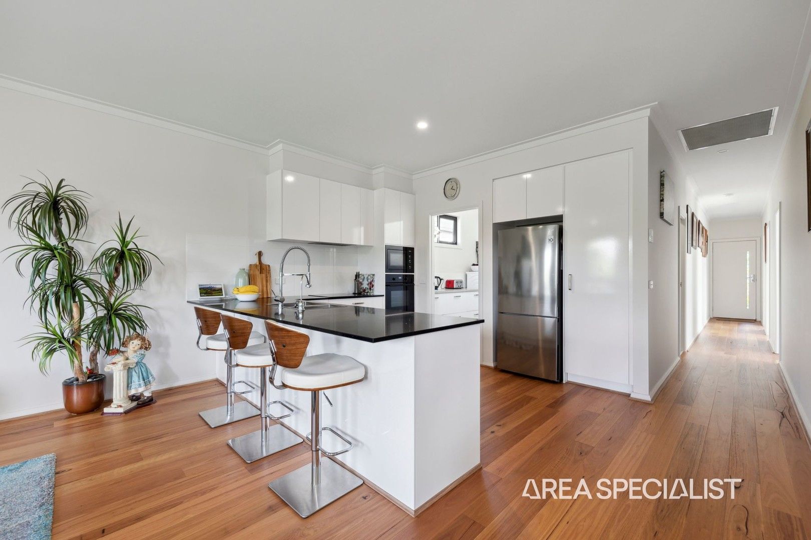 88/34 McMullen Road, Officer VIC 3809, Image 1