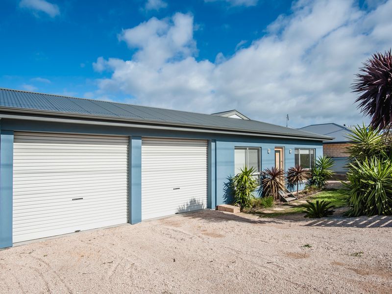 29 Telfer Street, Port Lincoln SA 5606