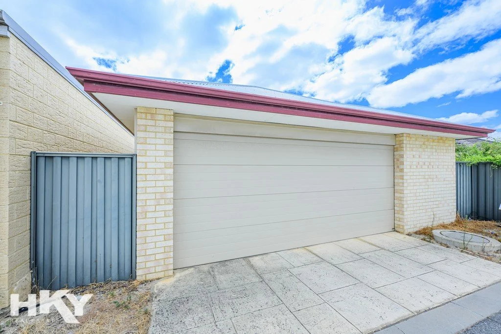 Additional image 23 of 12 Zelena Terrace, Aveley WA 6069