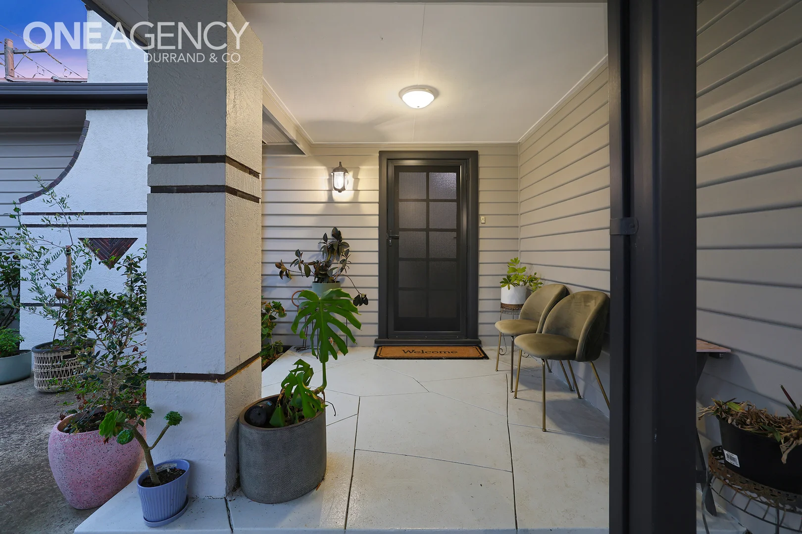 Additional image 5 of 97 Smith Street, Warragul VIC 3820