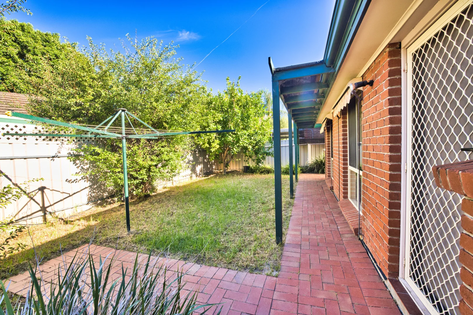 Additional image 13 of 3A McInerney Avenue, Mitchell Park SA 5043