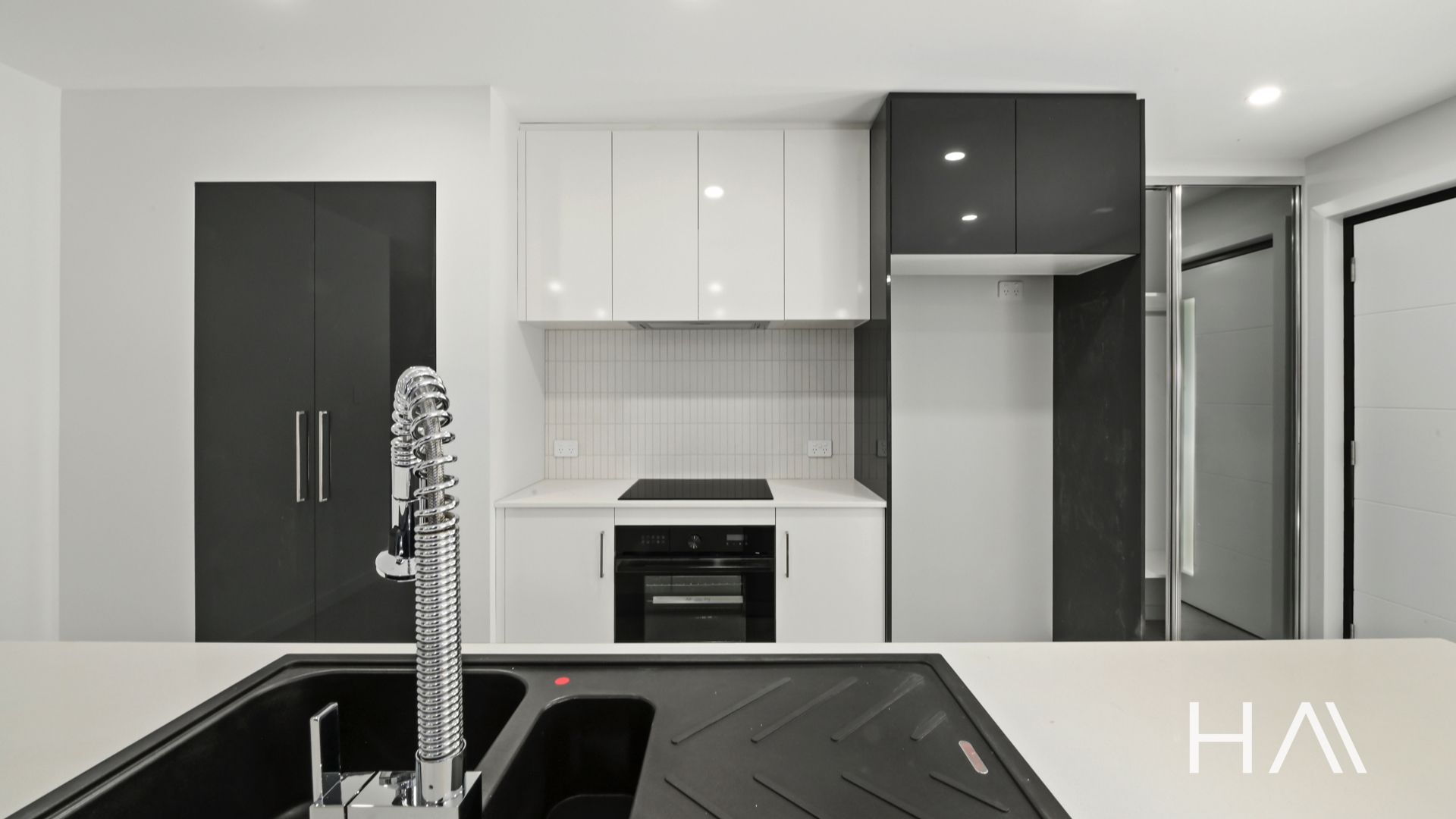 5/7a Napier Street, Youngtown TAS 7249 House For Rent Domain