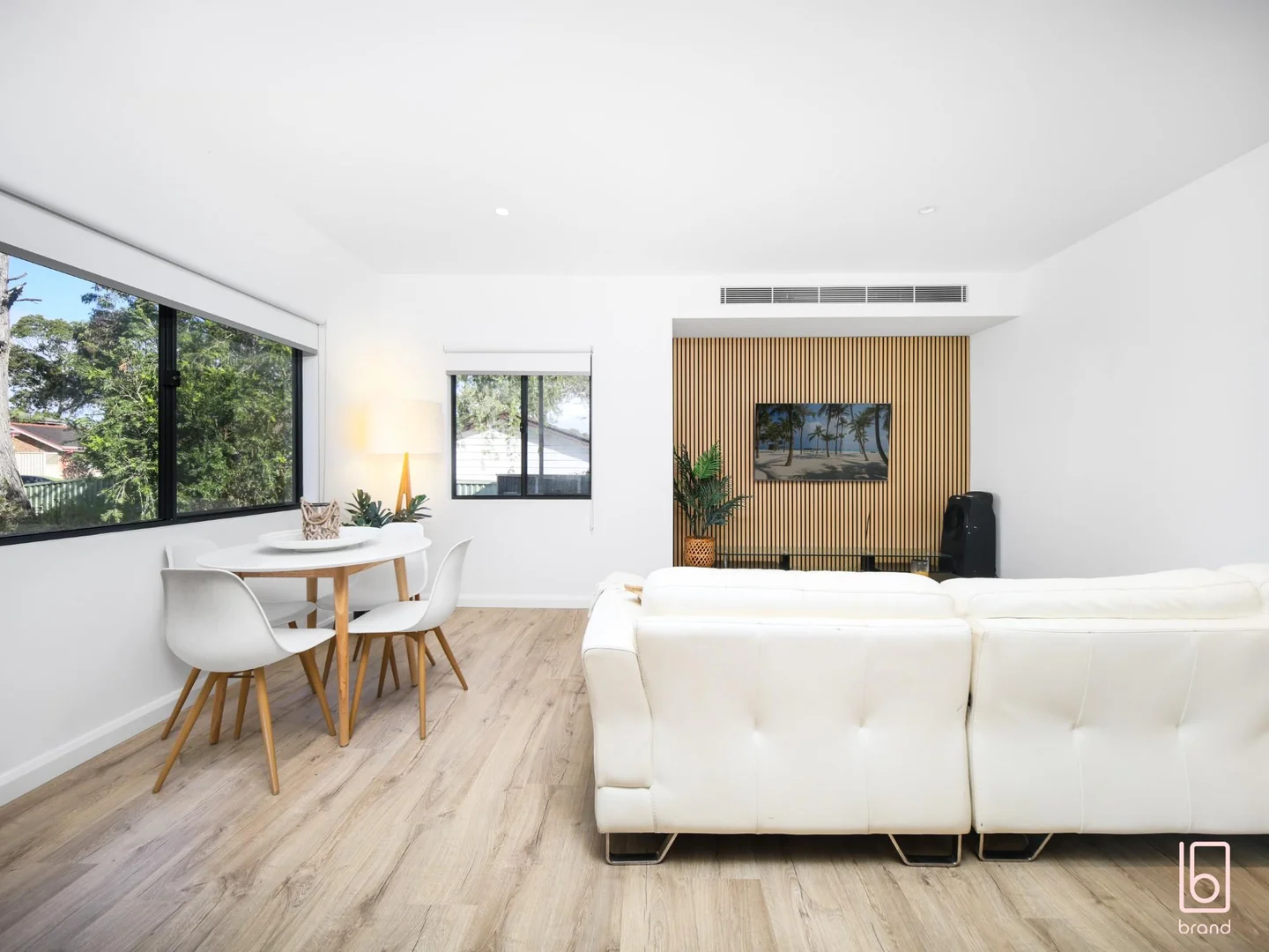 Additional image 5 of 76 Minnamurra Road, Gorokan NSW 2263