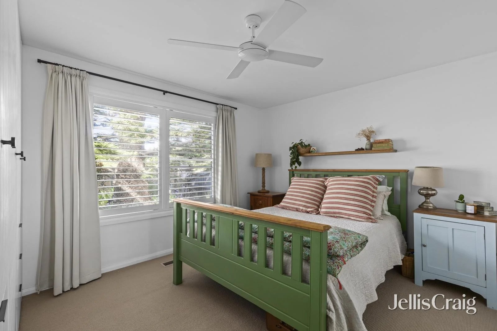 Additional image 13 of 34 Geelong Road, Barwon Heads VIC 3227