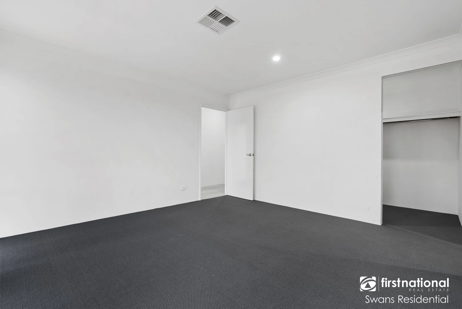 Additional image 9 of 175 Foreshore Drive, Singleton WA 6175