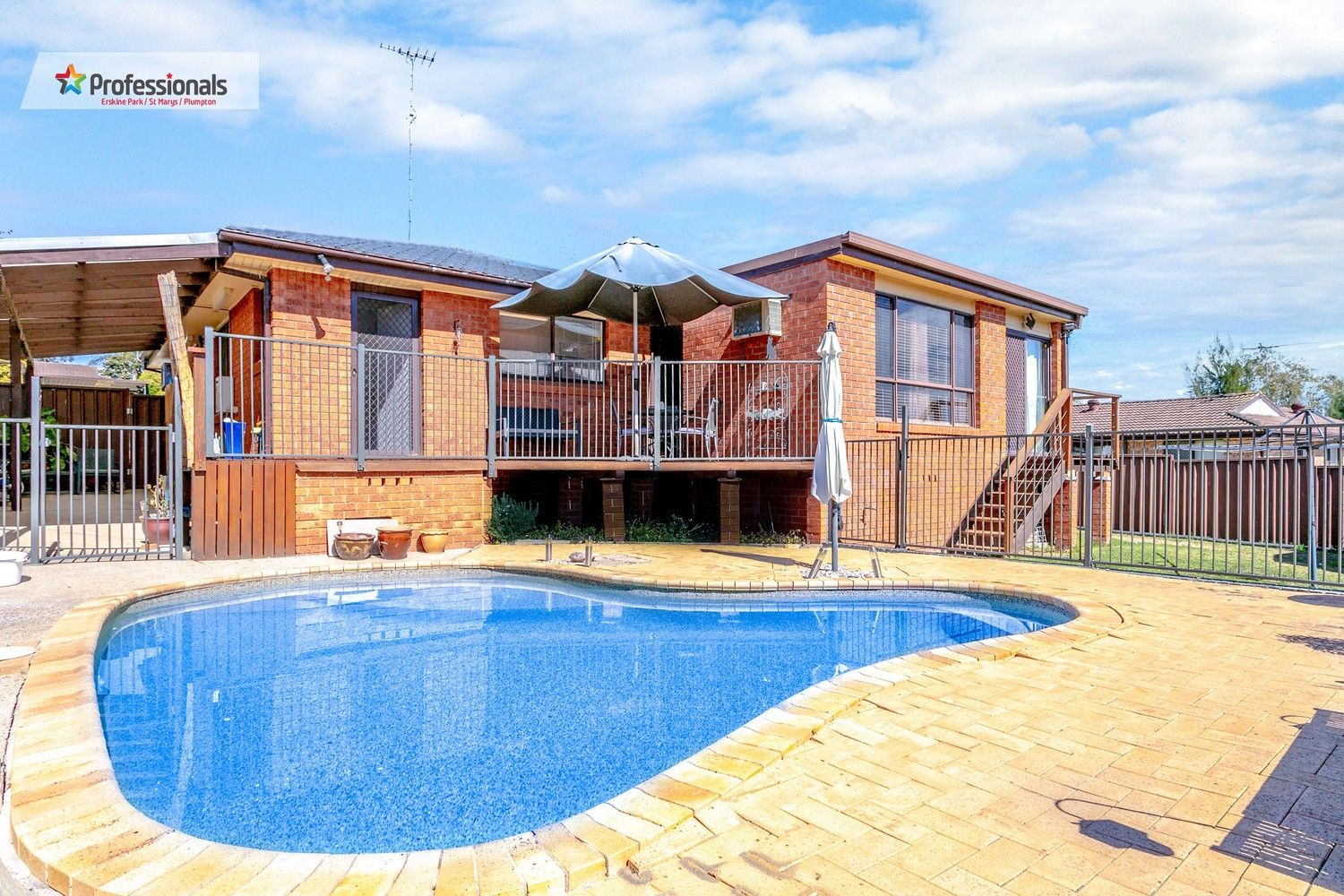 3 Fleece Close, St Clair NSW 2759, Image 2