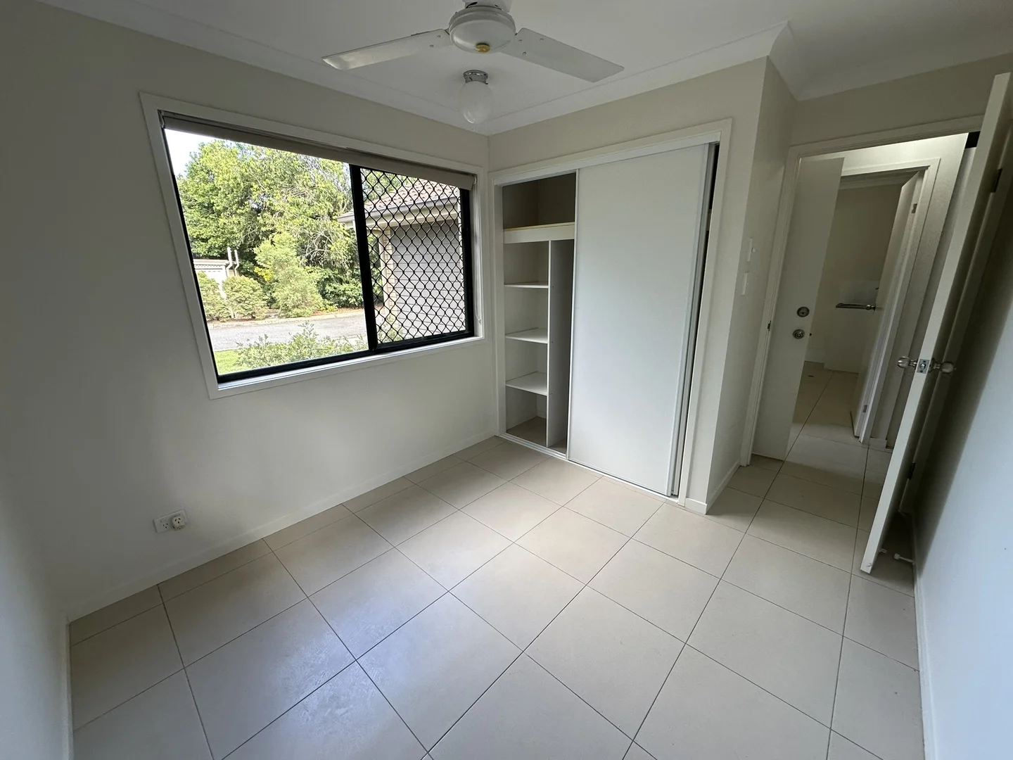 Additional image 6 of 5/15 Mill Street, Goodna QLD 4300