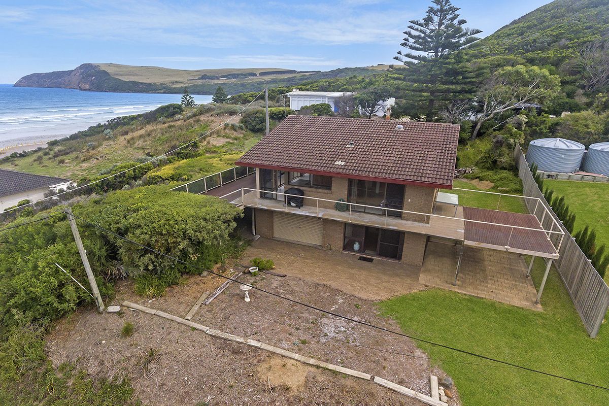 7 Peacocks Road, Cape Bridgewater VIC 3305, Image 2