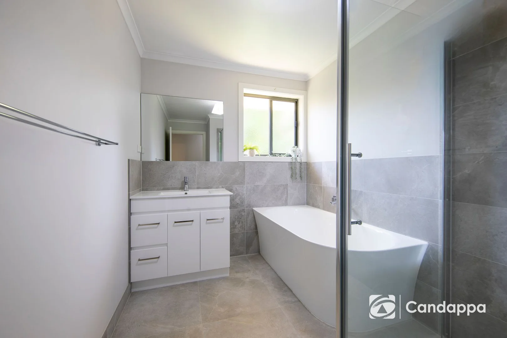 Additional image 10 of 7 North Road, Warragul VIC 3820