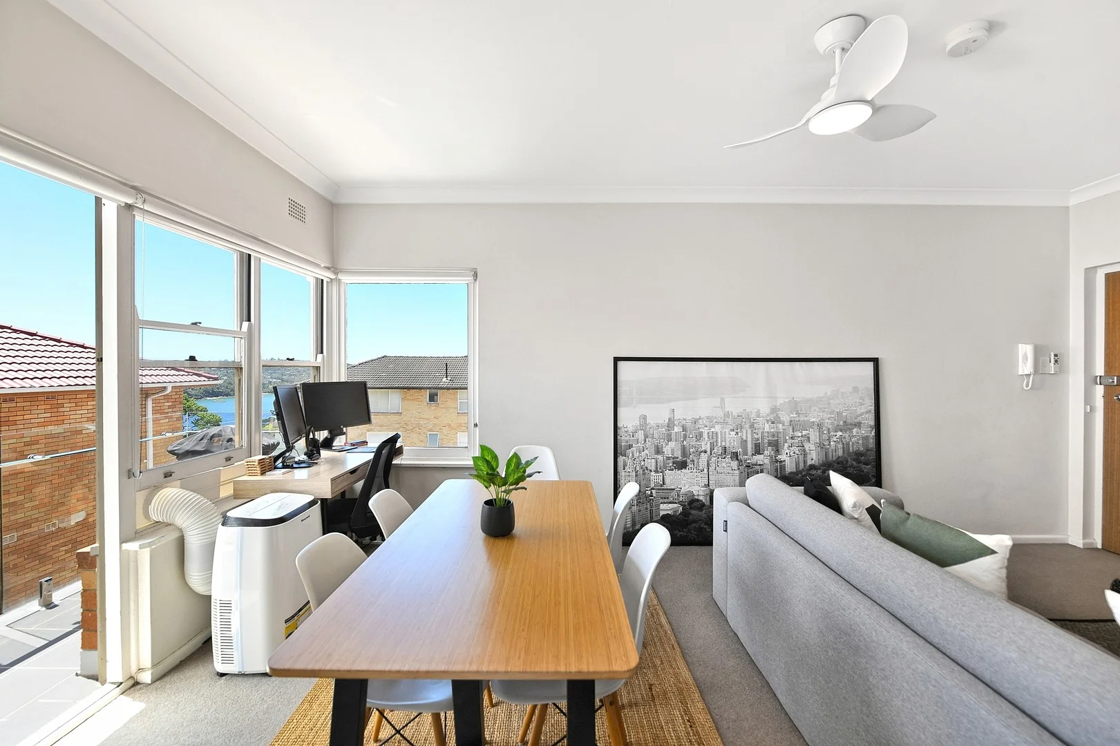 24/27 Warringah Road, Mosman NSW 2088