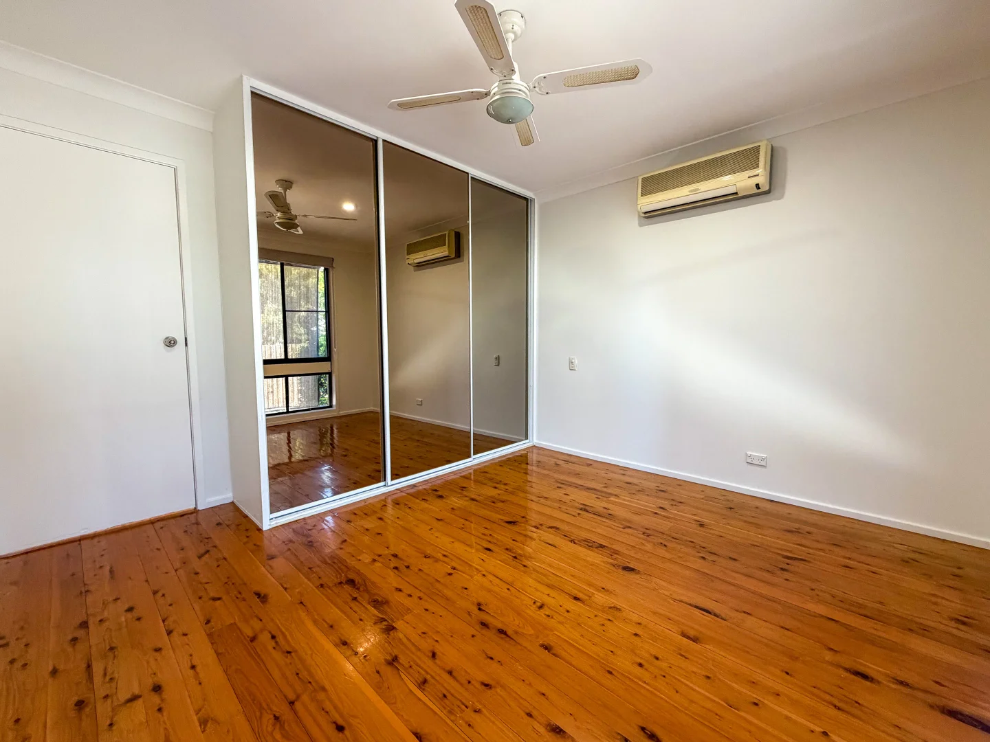 Additional image 7 of 44A Macarthur Road, Elderslie NSW 2570