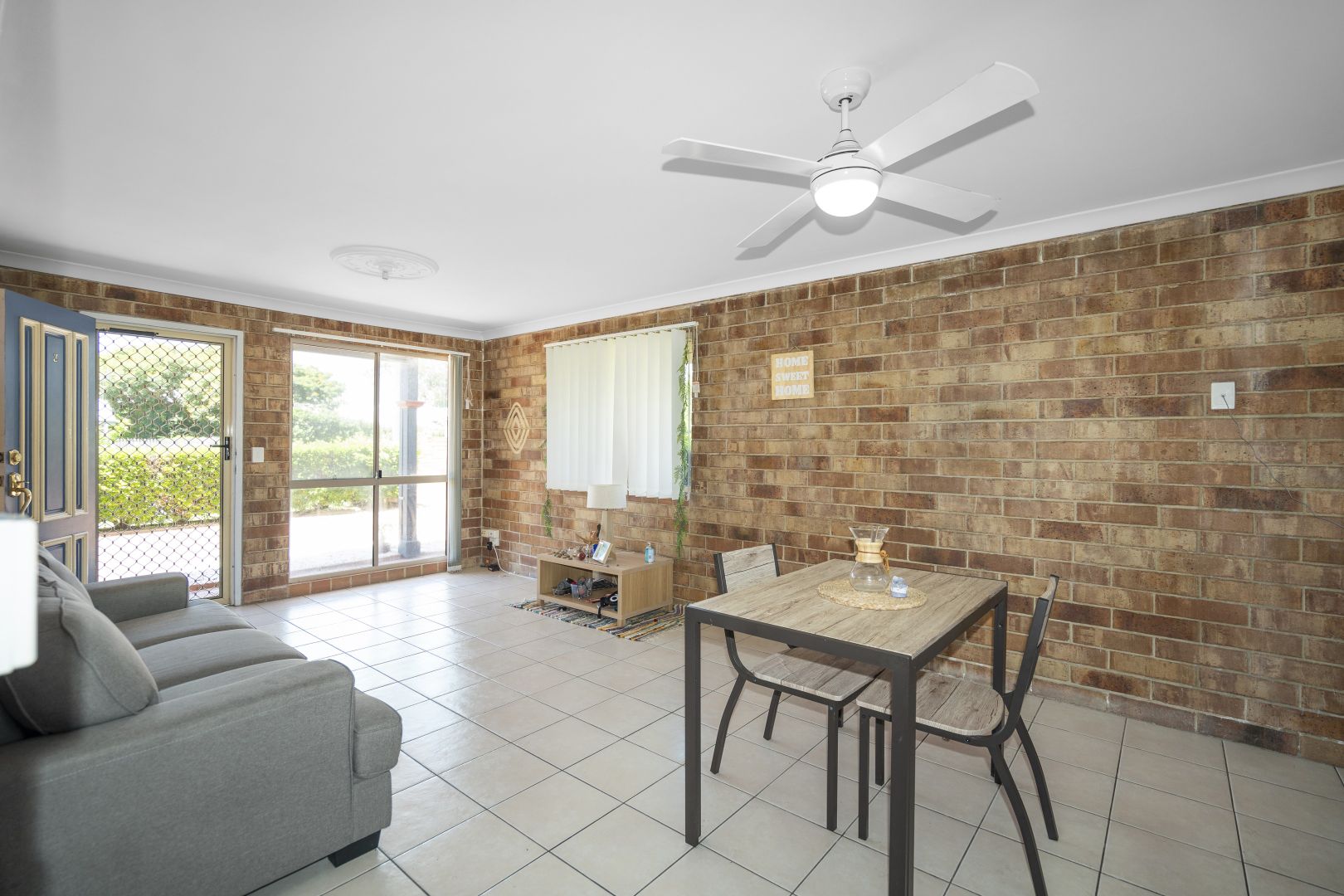 3/3 Goodwin Street, Bundaberg South QLD 4670, Image 2