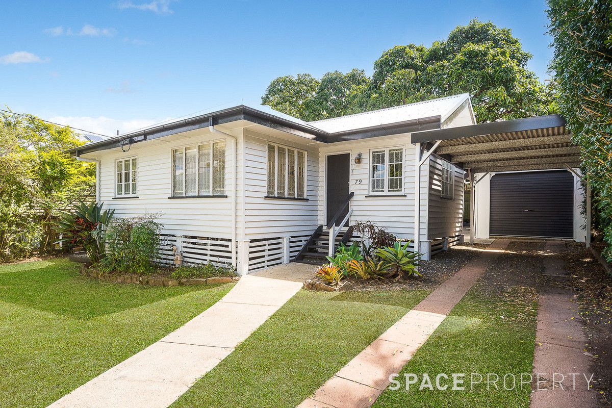 79 Venner Road, Annerley QLD 4103, Image 0