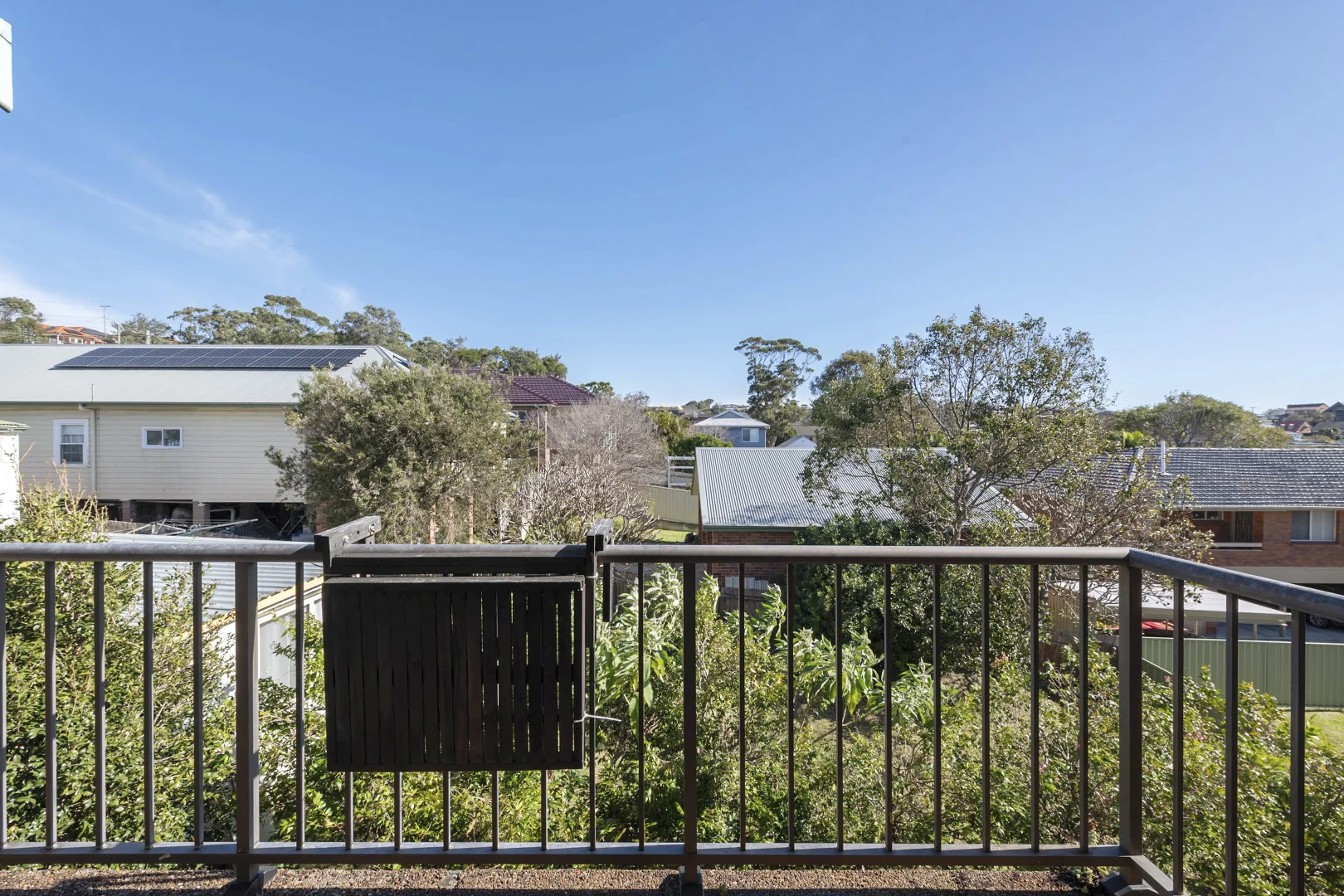 Additional image 6 of 10/122 Morgan Street, Merewether NSW 2291
