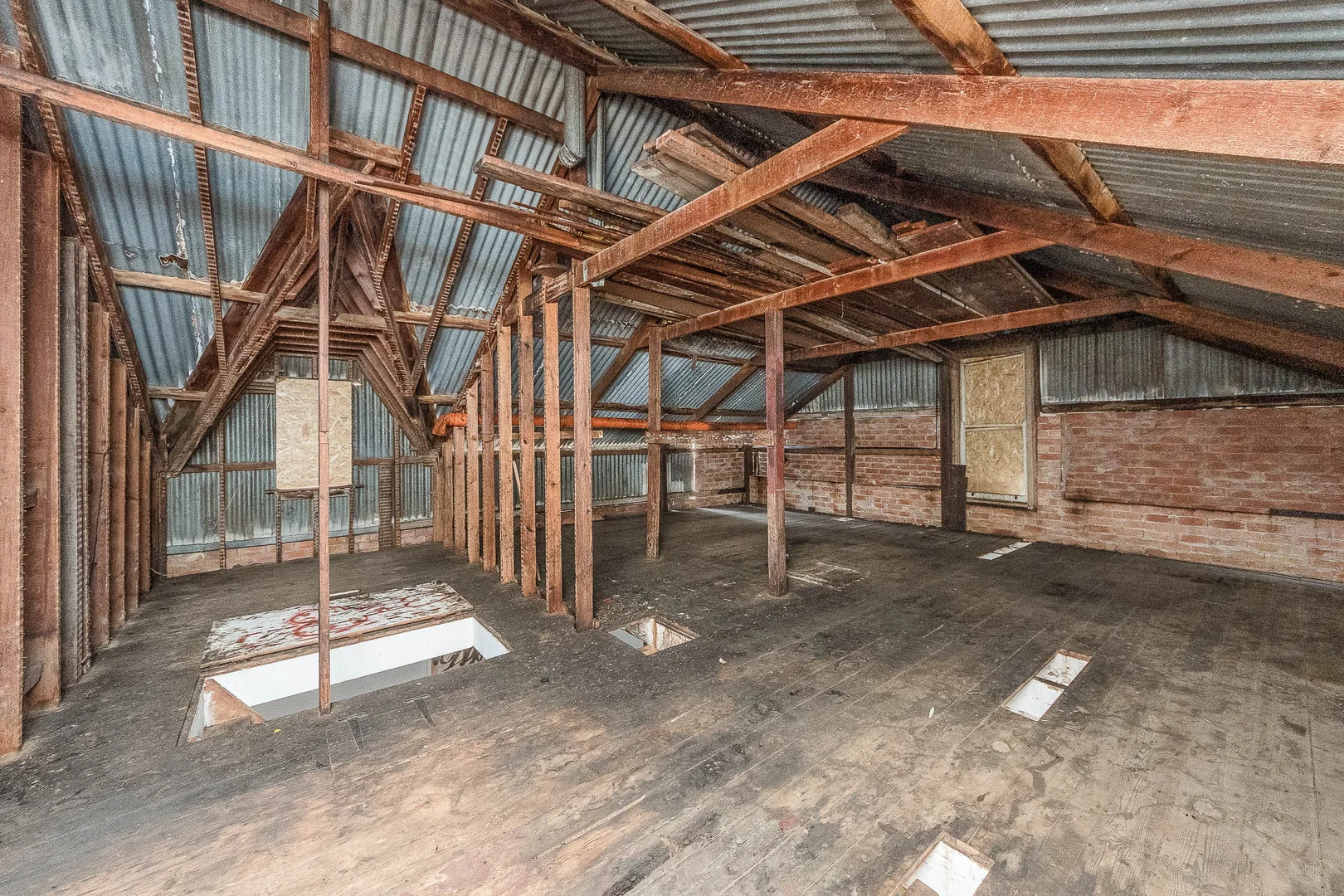 Additional image 23 of 1 Stephen Street, Mount Barker SA 5251