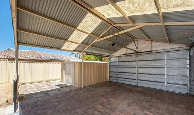 Additional image 24 of 184 McLarty Road, Halls Head WA 6210