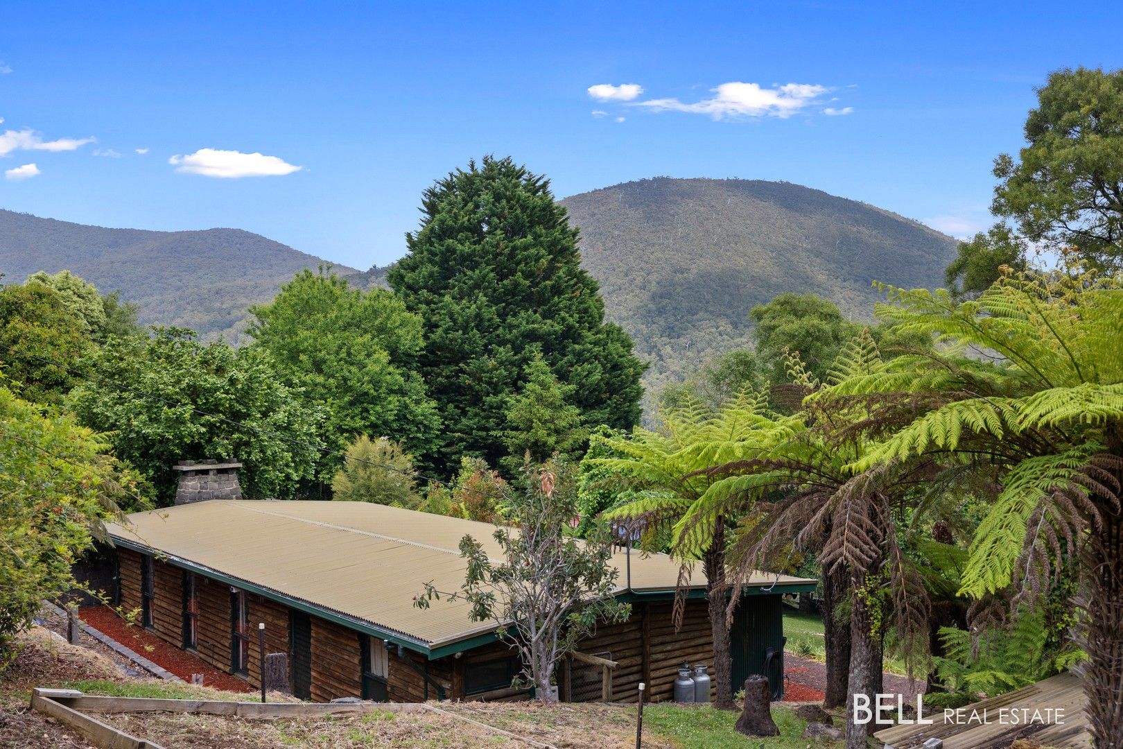 10 York Street, Warburton VIC 3799, Image 1