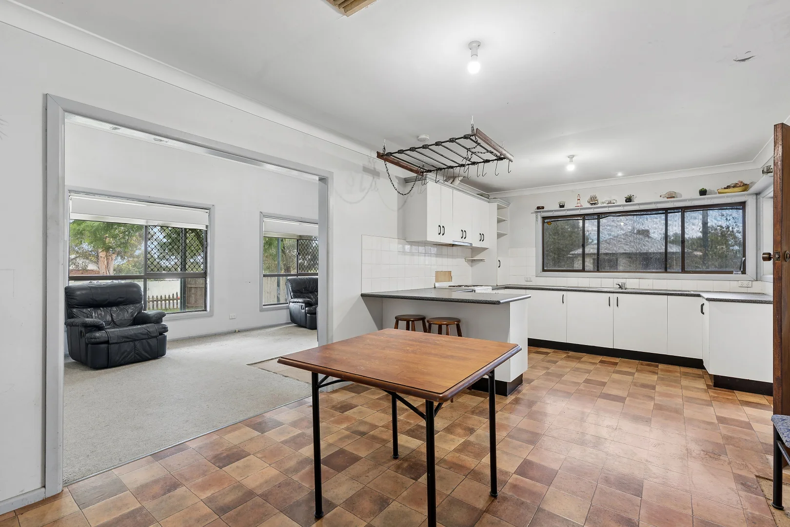 Additional image 5 of 11 Frank Street, Narrandera NSW 2700