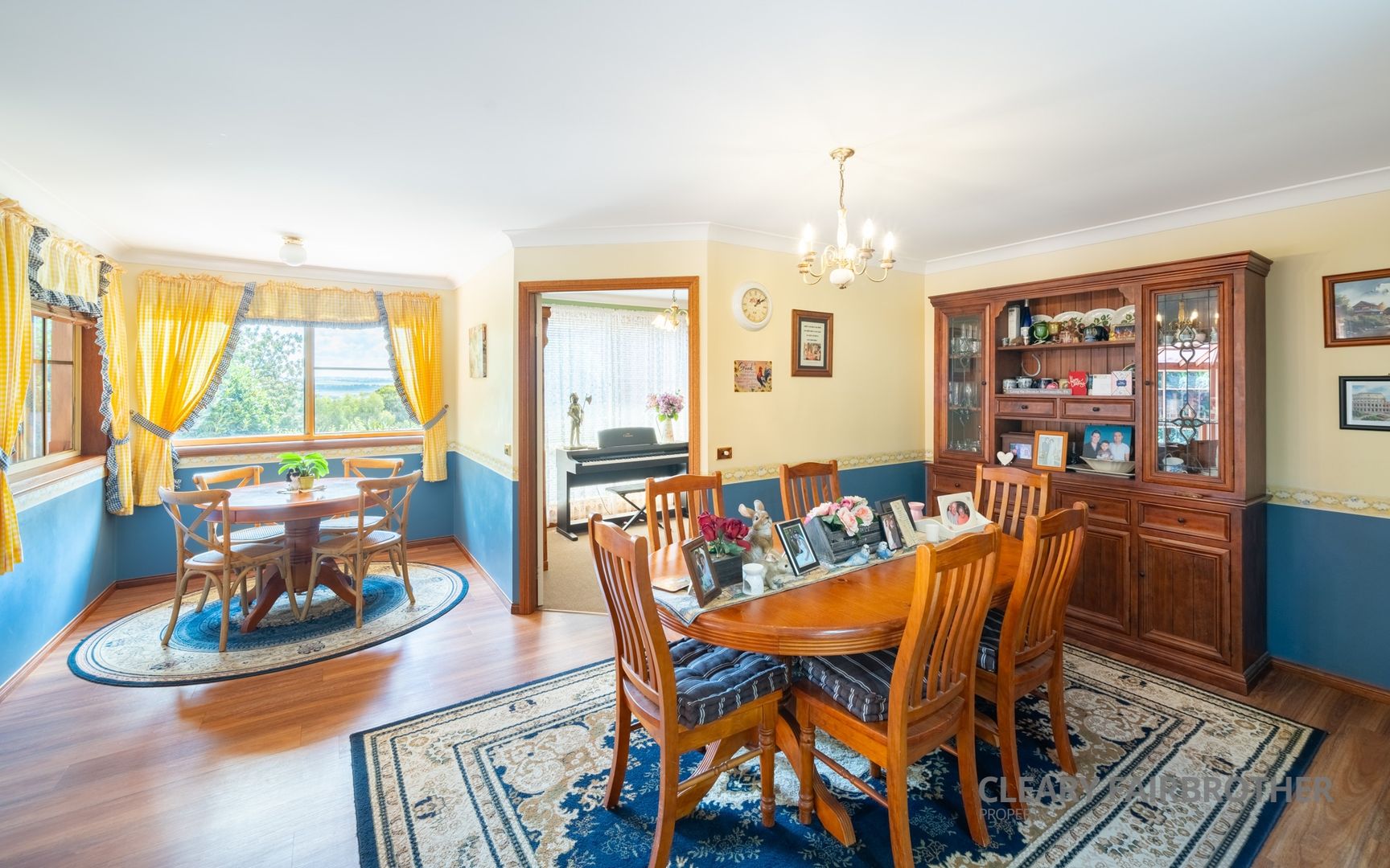 61 Lorimer Street, Llanarth NSW 2795, Image 2