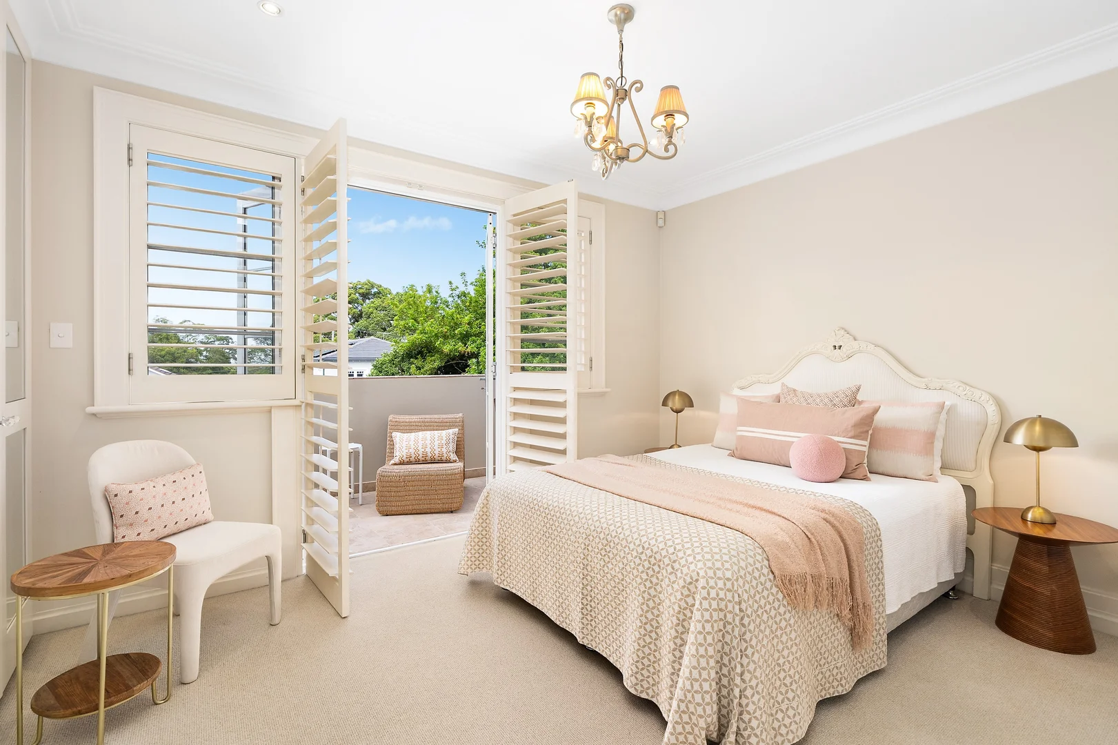 Additional image 20 of 8 Hamilton Street, Riverview NSW 2066